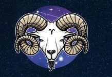 OVAN – VELIKI CIGANSKI HOROSKOP DO KRAJA JANUARA: VELIKA IZNENAĐENJA, BITNI TRENUCI, ono što vam stiže ni u snu ne možete očekivati!