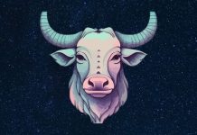 BIK – VELIKI CIGANSKI HOROSKOP DO KRAJA JANUARA: SUZE I OSMESI SE SMENJUJU, prosto vam dolazi ŠOK ZA ŠOKOM!