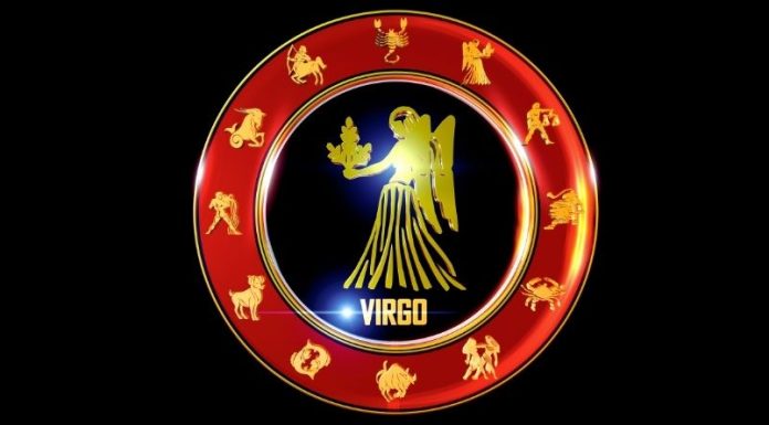 DEVICA – HOROSKOP FEBRUARSKE ČAROLIJE: KREĆE VAM U LJUBAVI, karma vas konačno nagrađuje!