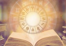 HOROSKOP SUDBINSKIH TRENUTAKA ZA MESEC FEBRUAR: Evo šta se MORA desiti SVIM znacima i šta oni neće moći da izbegnu!