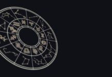 VELIKI HOROSKOP KARME ZA PRVE DANE FEBRUARA: Evo na KAKAV NAČIN mesec započinje SVIM znacima zodijaka!