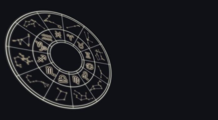 VELIKI HOROSKOP KARME ZA PRVE DANE FEBRUARA: Evo na KAKAV NAČIN mesec započinje SVIM znacima zodijaka!