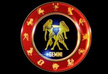 BLIZANCI – CIGANSKI HOROSKOP DO 15. FEBRUARA: PRVA POLOVINA MESECA DONOSI NAGRADE, svanuće vam u životu!