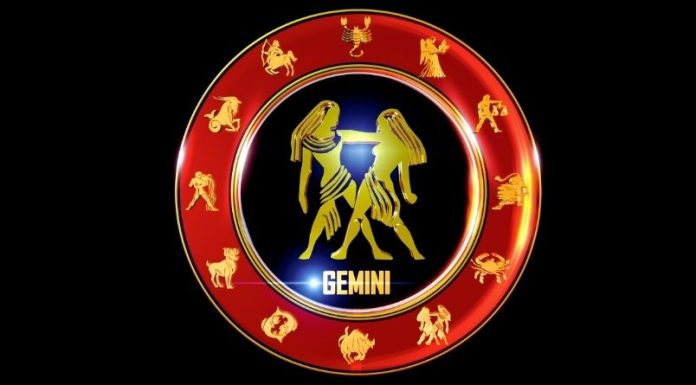 BLIZANCI – CIGANSKI HOROSKOP DO 15. FEBRUARA: PRVA POLOVINA MESECA DONOSI NAGRADE, svanuće vam u životu!