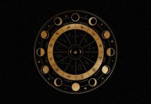 OGRMNO RAZOČARENJE, SRCE DA PUKNE OD TUGE: OVE znakove će povrediti osobe koje MNOGO VOLE i oni će razmišljati o RASTANKU!