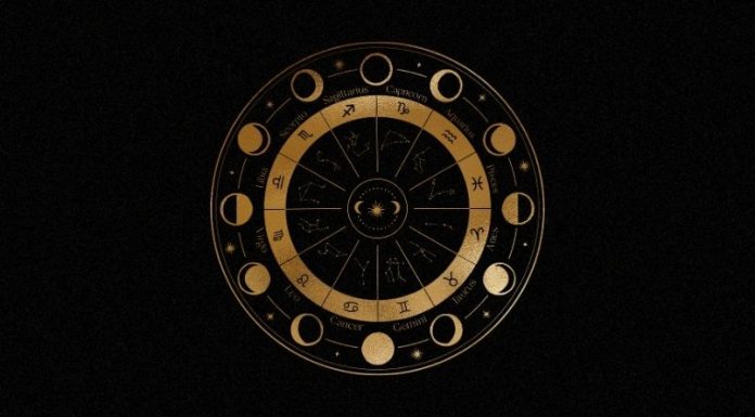 OGRMNO RAZOČARENJE, SRCE DA PUKNE OD TUGE: OVE znakove će povrediti osobe koje MNOGO VOLE i oni će razmišljati o RASTANKU!