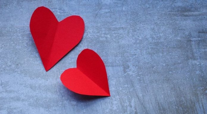 VREME NIJE MOGLO IZBRISATI LJUBAV: BIVŠA LJUBAV i dalje sanja o novom početku sa OVIM znacima i ona NIJE ODUSTALA!