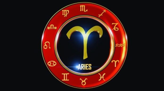 OVAN – HOROSKOP DO 26. FEBRUARA: PROMENE, DOLAZAK ZAPISANOG I PRAVO ČUDO, evo šta vam sve stiže!