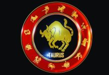 BIK – HOROSKOP SUDBINSKIH TRENUTAKA DO 15. FEBRUARA: KARMA KONAČNO NA VAŠOJ STRANI, čuda i to prelepa vam se dešavaju!