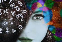 DA SRCE PUKNE OD TUGE, VELIKA NEPRAVDA: OVIM znacima će tugu stvoriti OSOBE KOJE NAJVIŠE VOLE!