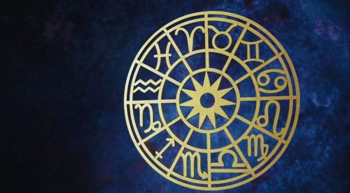 KARMA ISPRAVLJA NANETU NEPRAVDU: OVI znaci govore ”KONAČNO” sa suzama u očima i shvataju da ništa nije bilo uzalud!