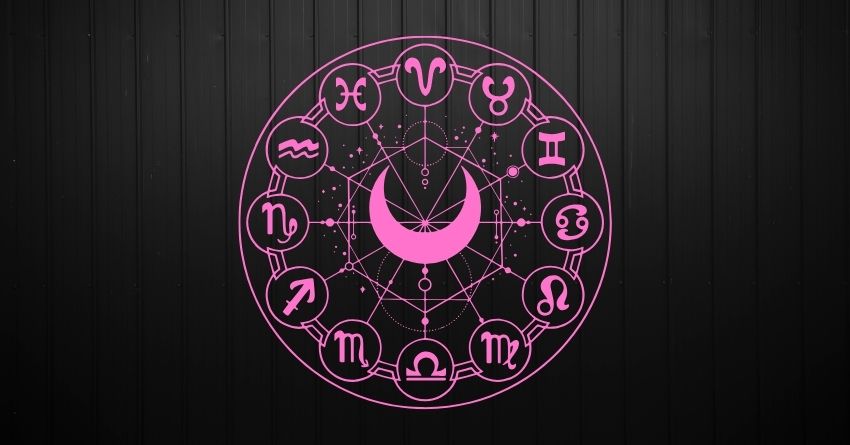 df - 2025-07-03T155735.305