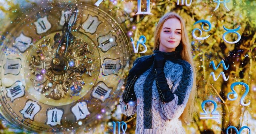 df - 2025-07-08T223636.100