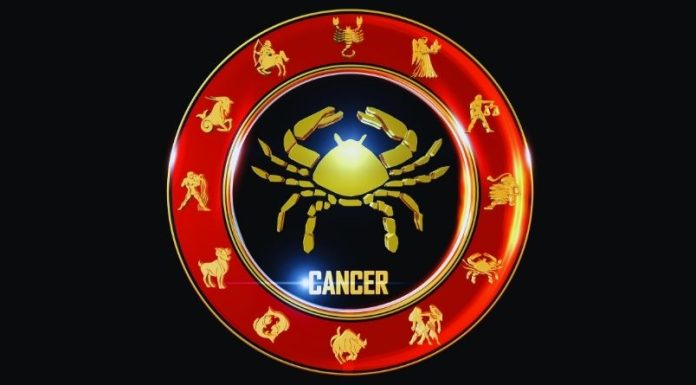 RAK – HOROSKOP VELIKE PRAVDE: SVAKA PROLIVENA SUZA VAM SE ISPLAĆUJE, karma vam konačno uzvraća!