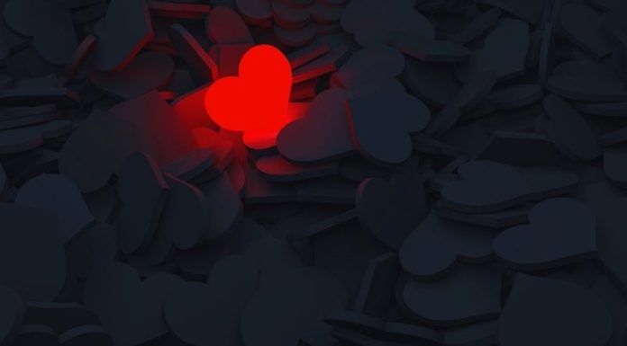 BIVŠA LJUBAV KUCA NA NJIHOVA VRATA: Vreme ne leči sve rane i OVI znaci shvataju da ih ta osoba i dalje mnogo voli!