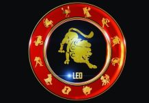 LAV – DETALJNI HOROSKOP ZA NAREDNIH 10 DANA: TRENUCI NA KOJE ČEKATE GODINAMA, bićete bez teksta!