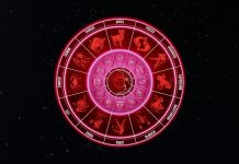 HITNO IM JE POTREBAN MIR, A DOLAZI IM SAMO HAOS: OVIM znacima stiže JAKO BURAN PERIOD koji ih neće ostaviti ravnodušnim!