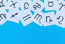 Rak i Škorpija SUTRA U SUZAMA, SUDBINSKI TRENUTAK stiže Jarcu, Blizanci OTKRIVAJU NEŠTO U LJUBAVI, dok će OVI znaci BITI NAGRAĐENI!