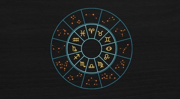 JOŠ JEDNA PRILIKA ILI KONAČNI KRAJ: OVIM znacima će biti SLOMLJENO SRCE od strane osoba koje vole i zato će morati da donesu odluku!