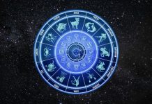 GORKA ISTINA KOJA BOLI MNOGO STIŽE: OVI znaci OTKRIVAJU TAJNE i imaju osećaj da se CEO SVET RUŠI!