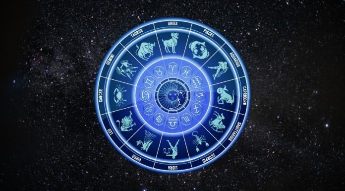 GORKA ISTINA KOJA BOLI MNOGO STIŽE: OVI znaci OTKRIVAJU TAJNE i imaju osećaj da se CEO SVET RUŠI!