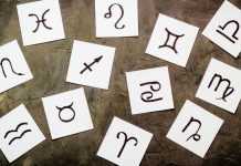 NJIHOVOJ SREĆI NEĆE BITI KRAJA: Karma dolazi po svoje i zato OVE znakove čekaju NAJVEĆE NAGRADE!