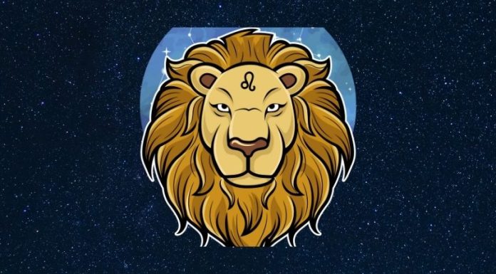 LAV – VELIKI SUDBINSKI HOROSKOP DO 12. FEBRUARA: BIĆETE POTPUNO IZNENAĐENI, desiće vam se zapisano!