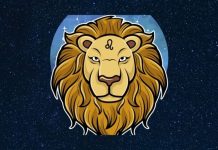 LAV – HOROSKOP KARMIČKIH PROMENA DO KRAJA FEBRUARA: NIŠTA, ALI NIŠTA NE OSTAJE ISTO, sudbina će vam promeniti život!