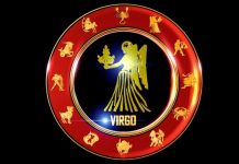 DEVICA – HOROSKOP VELIKE PRAVDE: DUGO RONITE SUZE, ALI TOME DOLAZI KRAJ, ono što vam stiže menja vaš život iz korena i to na bolje!