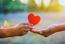 BIVŠA LJUBAV PRIZNAJE DA NE MOŽE ŽIVETI BEZ NJIH: OVI znaci će biti u VELIKOJ DILEMI, jer će imati priliku za NOVI POČETAK!