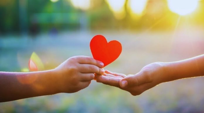 BIVŠA LJUBAV PRIZNAJE DA NE MOŽE ŽIVETI BEZ NJIH: OVI znaci će biti u VELIKOJ DILEMI, jer će imati priliku za NOVI POČETAK!