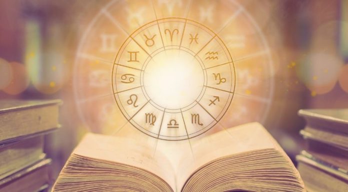 VELIKI DETALJNI HOROSKOP DO 22. FEBRUARA: Život Raka POSTAJE DRUGAČIJI, KARMA UZVRAĆA Biku, Ovan TUGUJE, Strelac BRINE, dok OVIM znacima stiže ČUDO!