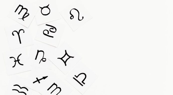 Blizance i Škorpiju SUTRA čeka SUDBINSKI DAN, Vodolija OTKRIVA TAJNU, Rak KRIVI SEBE, Ovan U PROBLEMU, dok će OVI znaci uživati!