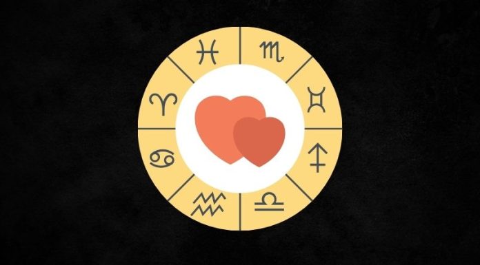 BIVŠA LJUBAV MOLI ZA JOŠ JEDNU PRILIKU: OVI znaci će morati da ODLUČE, a od njihove odluke će zavisiti sve!