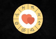 ČUDA SE IPAK DEŠAVAJU, STIŽE IM DIVNA ČAROLIJA U LJUBAVI: OVIM znacima će se desiti nešto predivno!