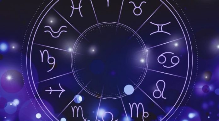 SUDBINA IH NA PUT ŠALJE: OVIM znacima dolazi BITNO PUTOVANJE koje menja kako sadašnjost, tako i budućnost!