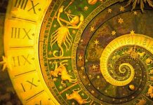 SVE POSTAJE DRUGAČIJE I BOLJE: KOLO SREĆE se konačno okreće na stranu OVIH znakove i oni počinju uživati!