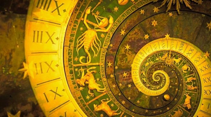 SVE POSTAJE DRUGAČIJE I BOLJE: KOLO SREĆE se konačno okreće na stranu OVIH znakove i oni počinju uživati!