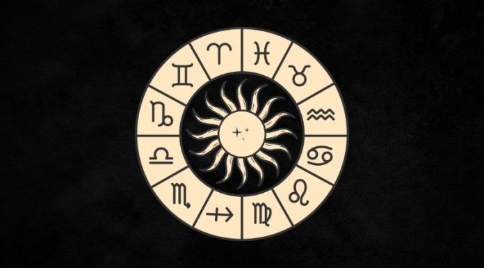 VELIKA PRAVDA I NAGRADE SA NEBA: OVIM znacima se ČEKANJE ISPLAĆUJE i oni dobijaju ono što zaista zaslužuju!