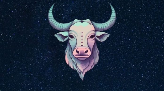 BIK – HOROSKOP ZA PONEDELJAK, UTORAK I SREDU: PROBLEMI NA POSLU, HAOS U LJUBAVI, ALI I NEŠTO SJAJNO NA KRAJU, evo šta vam sve dolazi!