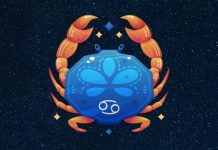 RAK – HOROSKOP ZA SUBOTU, NEDELJU I PONEDELJAK: PRVO GORKA IZDAJA, PA ŠOKANTNO OTKRIĆE I ZA KRAJ MALA NAGRADA, evo šta će vam obeležiti naredne dane!