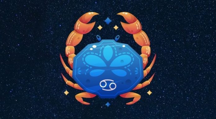 RAK – HOROSKOP ZA SREDU, ČETVRTAK I PETAK: Evo šta vam PRVI DANI APRILA sve donose i šta će vas iznenaditi!