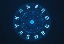 HOROSKOP VELIKE TUGE I SLOMLJENOG SRCA: OVI znaci se NADAJU SREĆI, ali im dolazi NEZASLUŽENA TUGA!