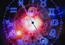 TRENUCI KOJI SE NE ZABORAVLJAJU, DOKAZ PRAVDE: OVI znaci dobijaju ono na šta čekaju godinama i dobrota im se isplaćuje!