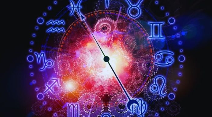 PROBLEMI I TO VELIKI IM DOLAZE: OVIM znacima će se desiti loše stvari i oni moraju biti spremni na sve!