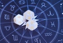 NEMA VIŠE ČEKANJA, SREĆA STIŽE I SVE SE MENJA NA BOLJE: OVE znakove očekuju PRAVA MALA ČUDA!