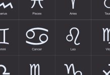 KONAČNO MIR, KONAČNO BLAGOSTANJE: Život OVIH znakova konačno ulazi u MIRNU LUKU i sve postaje lepše!