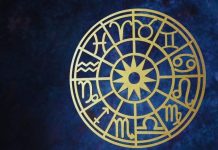 SVE JE BILO UZALUD, NEKE OSOBE SE NE MOGU PROMENITI: OVIM znacima će tugu ponovo naneti osobe kojima su ukazale mnogo prilika!