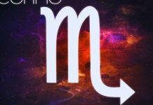 ŠKORPIJA – HOROSKOP ZA ČETVRTAK, PETAK I SUBOTU: SUZE U LJUBAVI, PRILIKA NA POSLU I NEŠTO JAKO BITNO NA KRAJU, evo šta vas tačno očekuje!