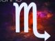 ŠKORPIJA – HOROSKOP ZA ČETVRTAK, PETAK I SUBOTU: SUZE U LJUBAVI, PRILIKA NA POSLU I NEŠTO JAKO BITNO NA KRAJU, evo šta vas tačno očekuje!